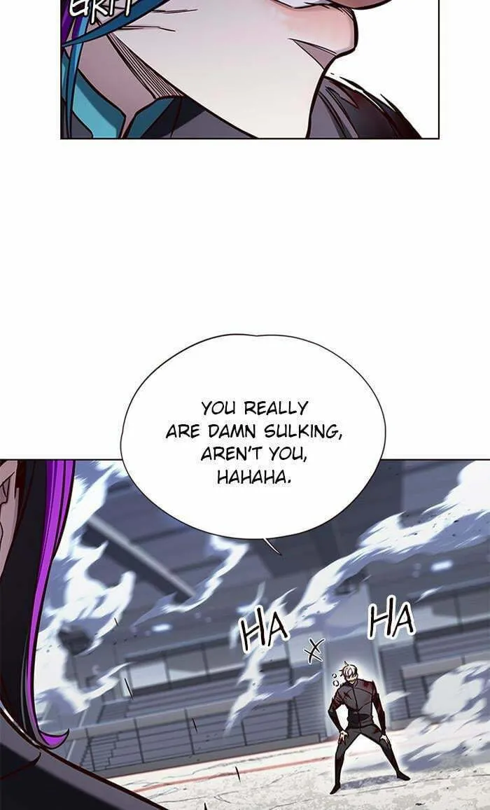 Eleceed Chapter 152 page 17 - 
