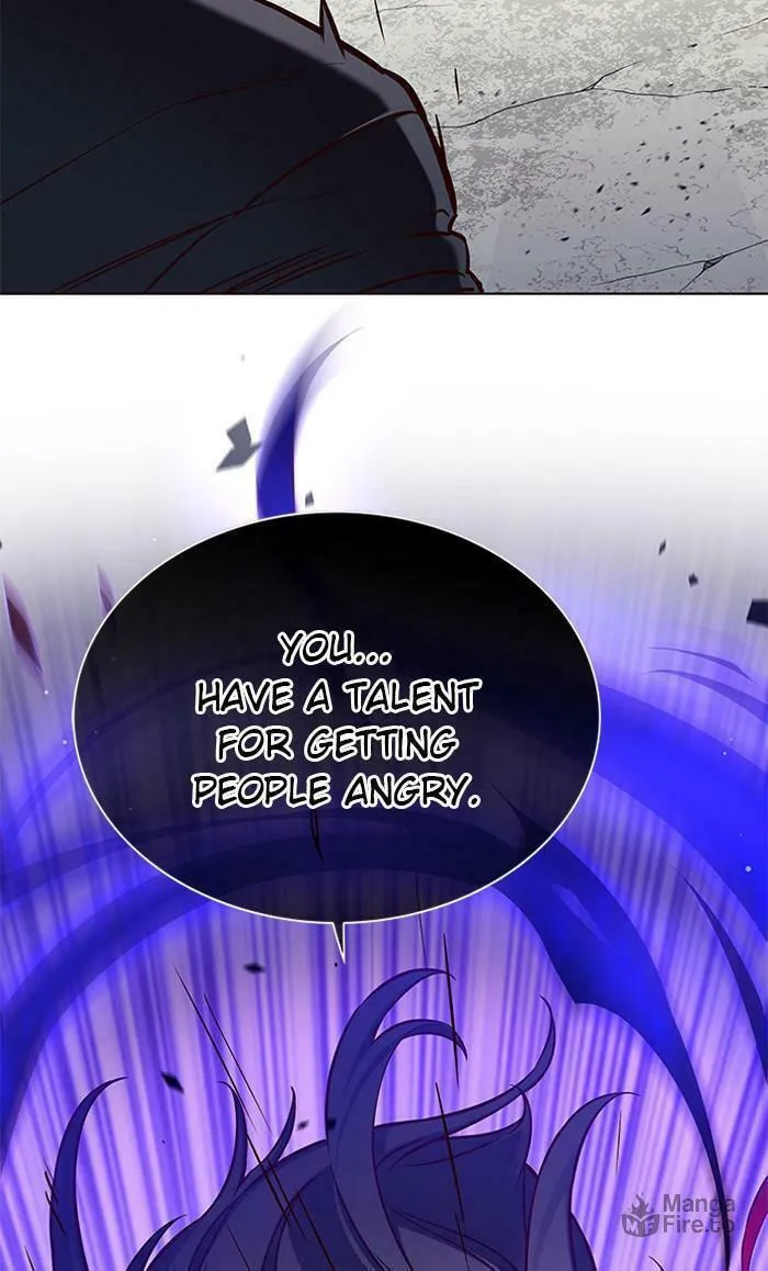 Eleceed Chapter 152 page 18 - 