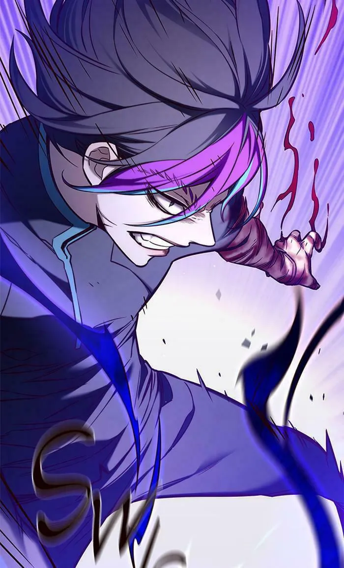 Eleceed Chapter 152 page 19 - 