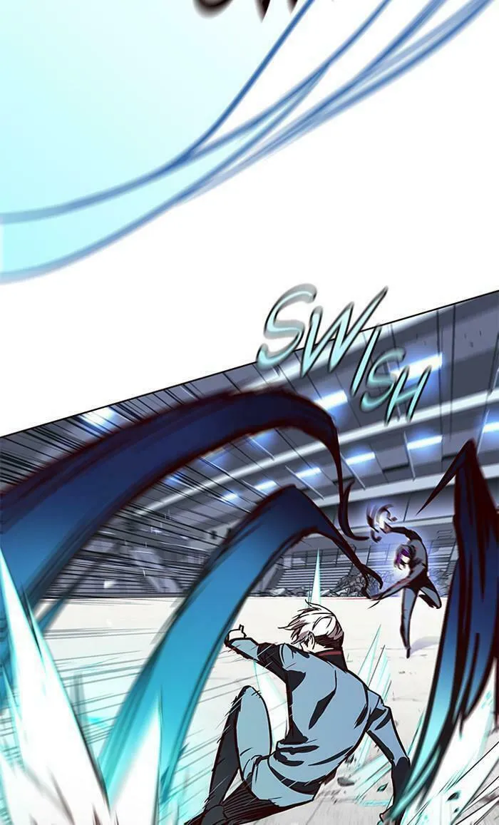 Eleceed Chapter 152 page 22 - 