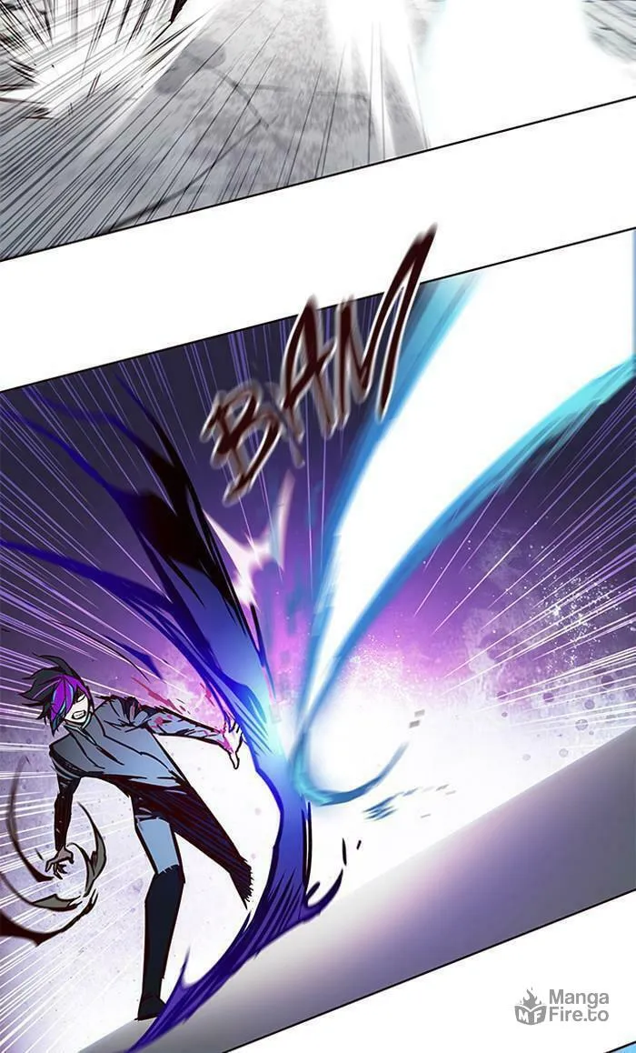 Eleceed Chapter 152 page 24 - 