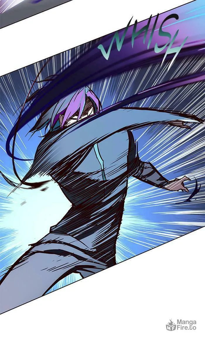 Eleceed Chapter 152 page 25 - 