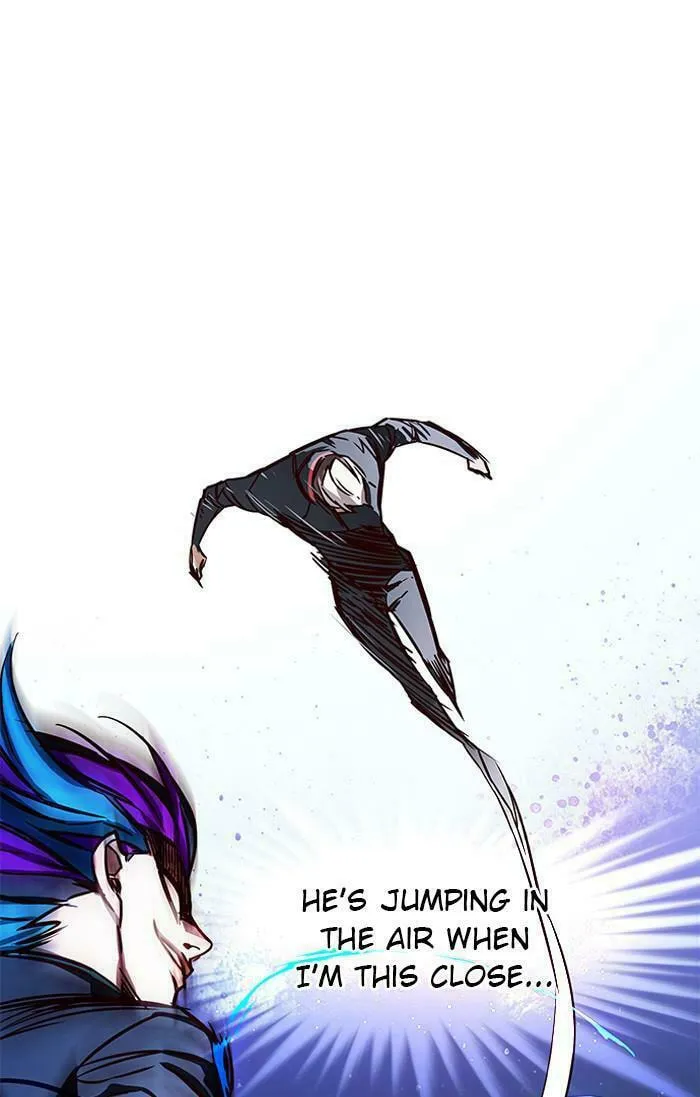 Eleceed Chapter 152 page 28 - 