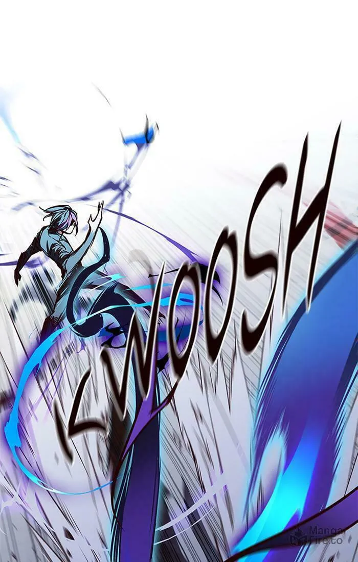 Eleceed Chapter 152 page 30 - 