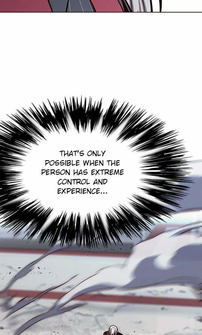 Eleceed Chapter 152 page 4 - 