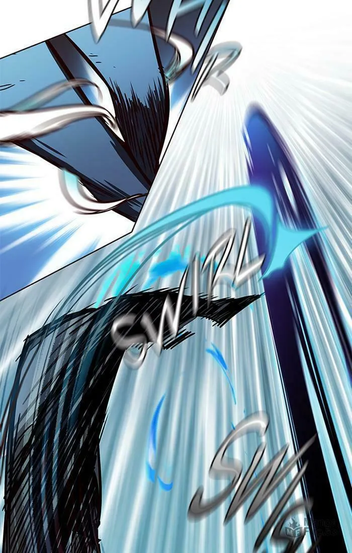 Eleceed Chapter 152 page 33 - 