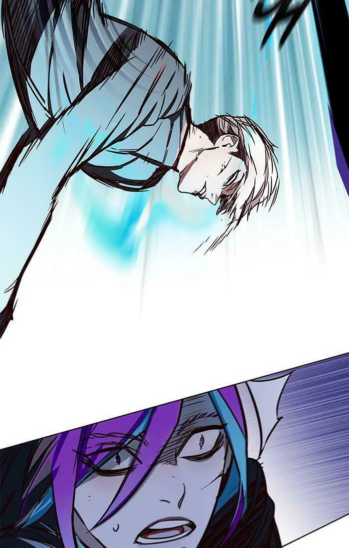 Eleceed Chapter 152 page 34 - 
