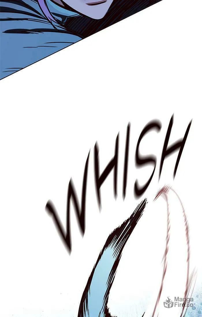 Eleceed Chapter 152 page 35 - 