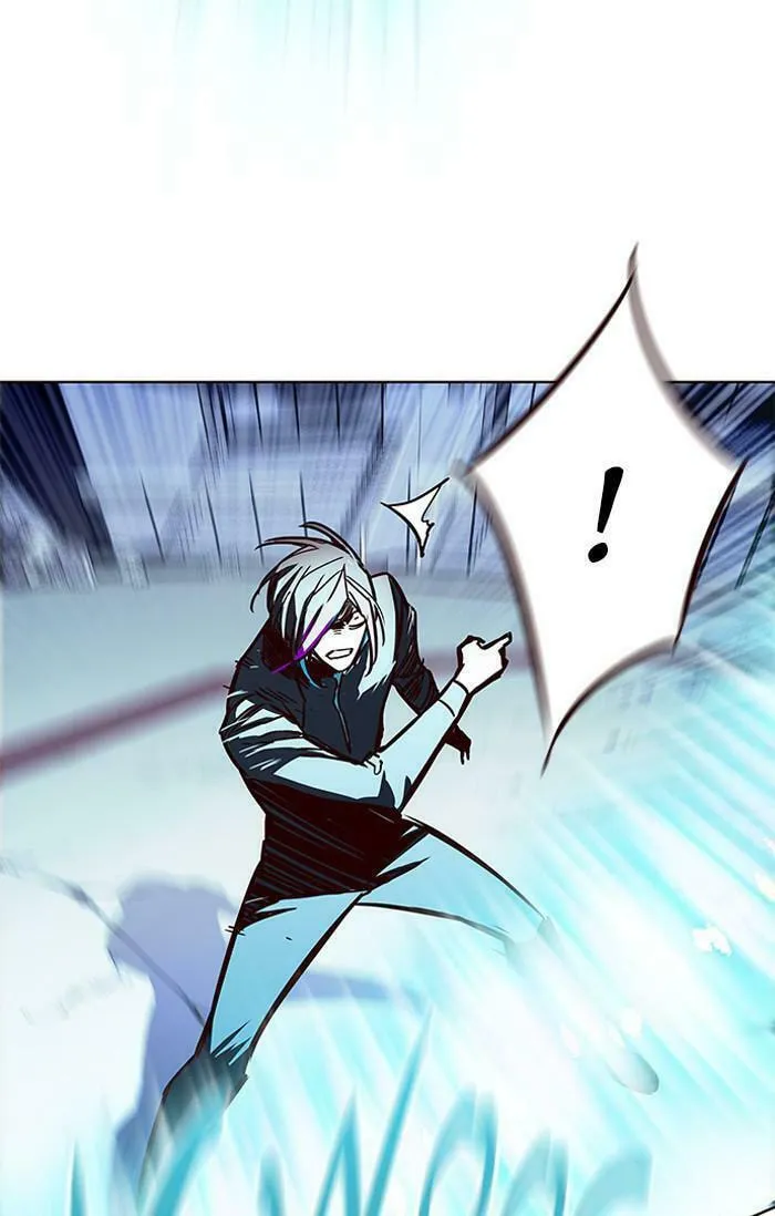 Eleceed Chapter 152 page 38 - 