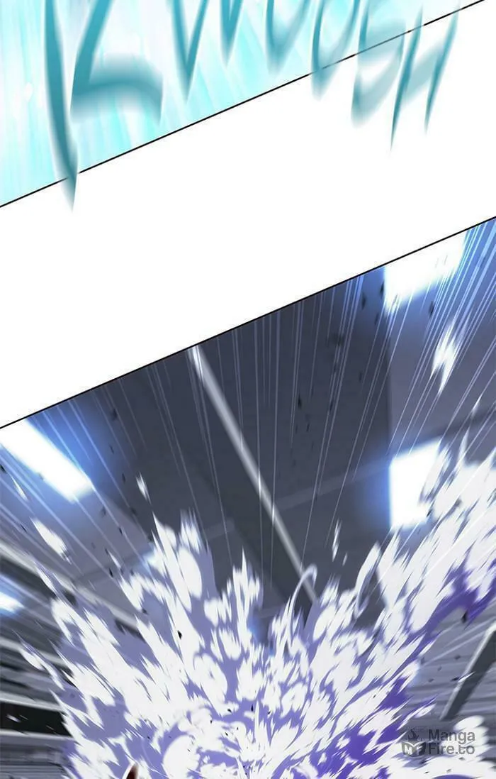 Eleceed Chapter 152 page 39 - 