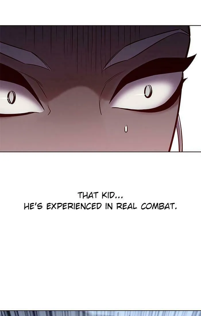 Eleceed Chapter 152 page 41 - 