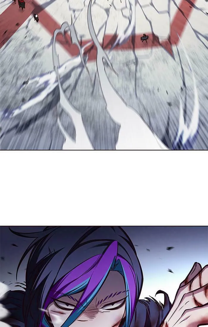 Eleceed Chapter 152 page 43 - 