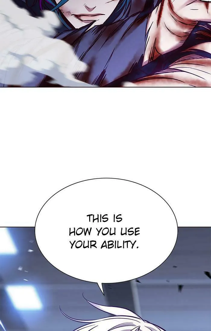 Eleceed Chapter 152 page 44 - 