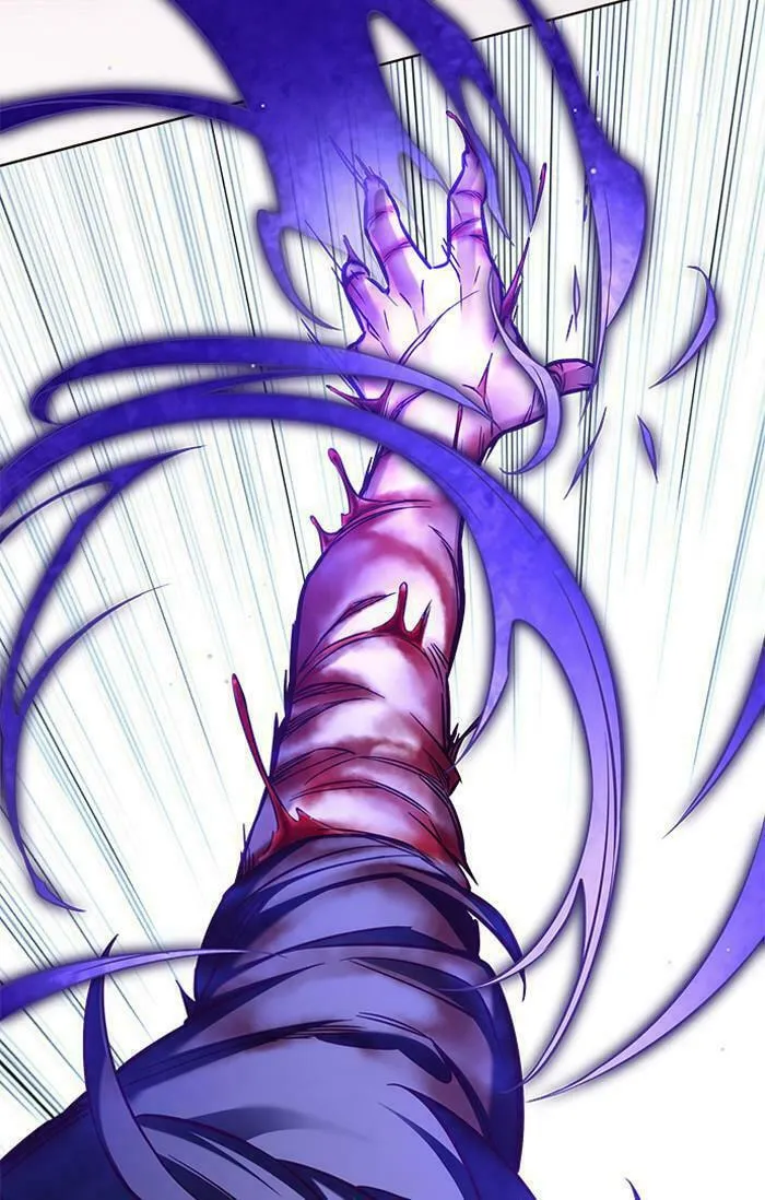 Eleceed Chapter 152 page 47 - 