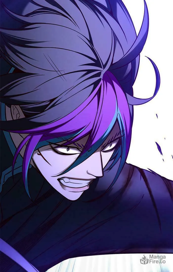 Eleceed Chapter 152 page 48 - 