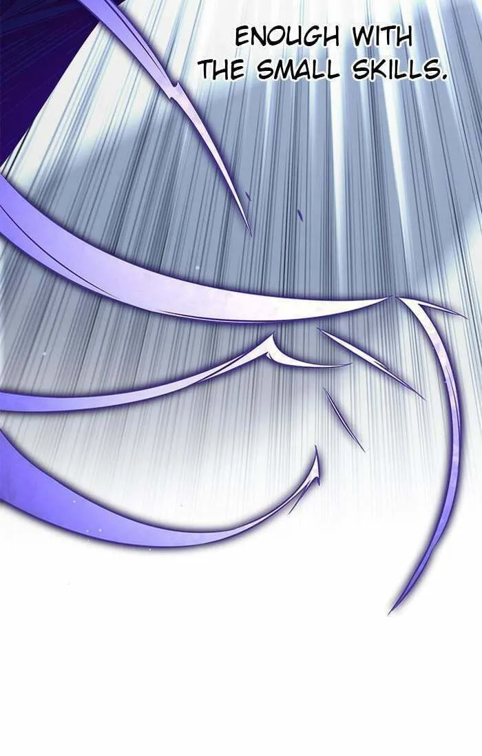 Eleceed Chapter 152 page 49 - 