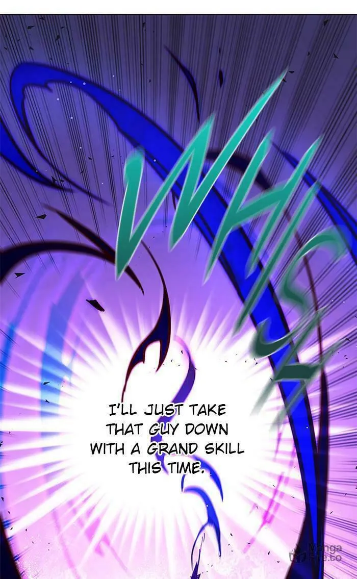 Eleceed Chapter 152 page 50 - 
