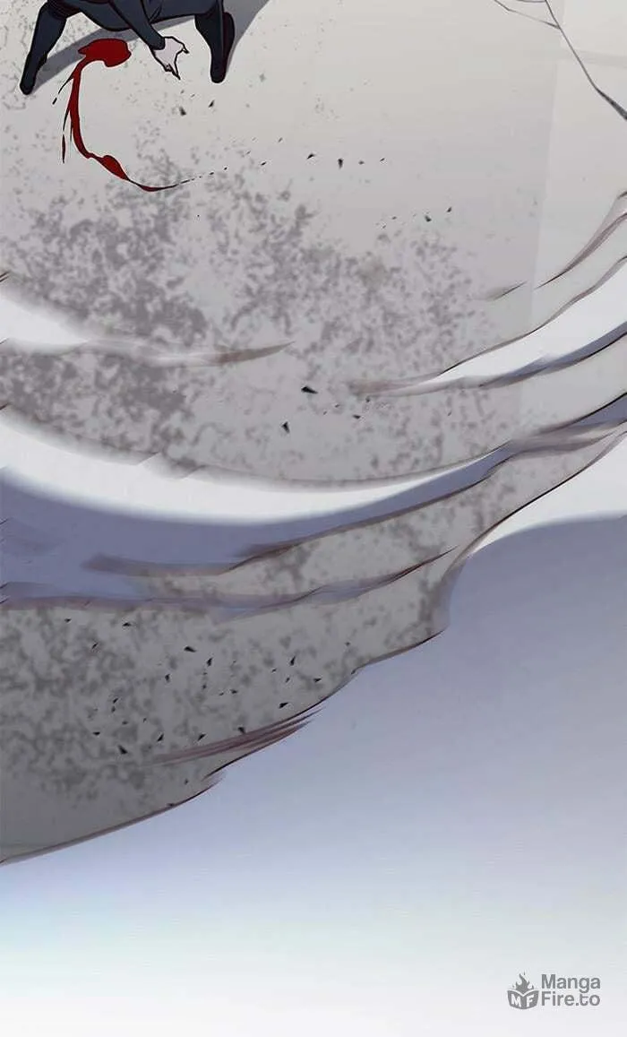 Eleceed Chapter 152 page 6 - 