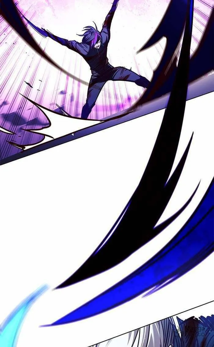 Eleceed Chapter 152 page 51 - 