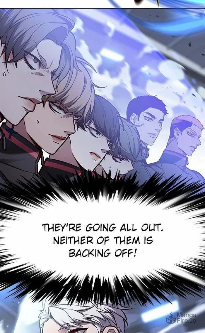 Eleceed Chapter 152 page 54 - 