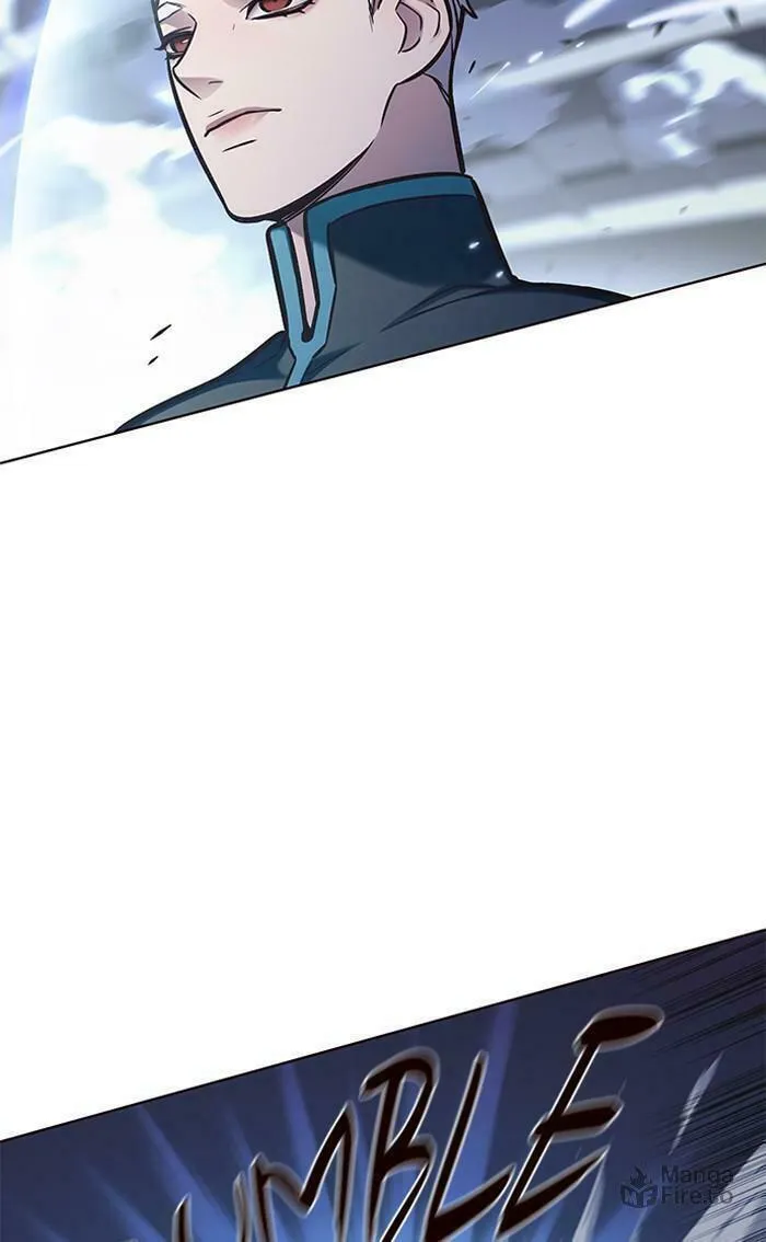 Eleceed Chapter 152 page 55 - 
