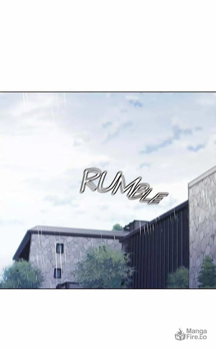 Eleceed Chapter 152 page 60 - 