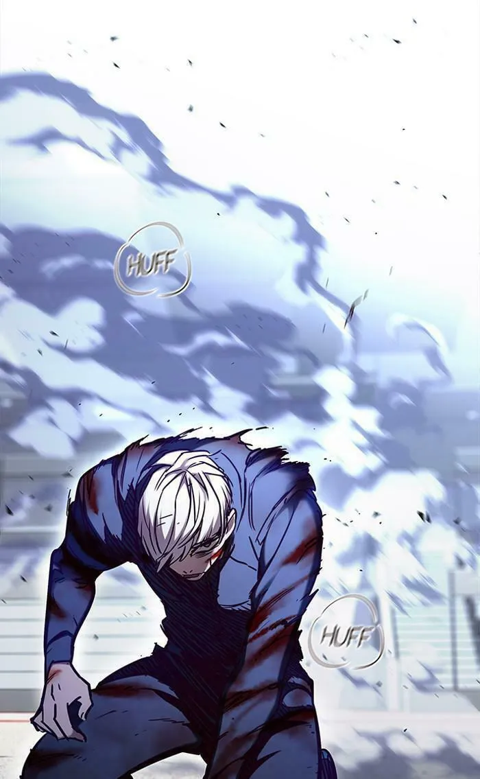 Eleceed Chapter 152 page 64 - 
