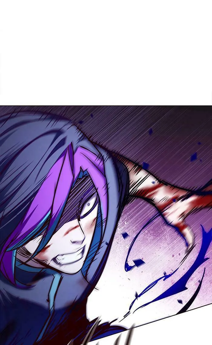 Eleceed Chapter 152 page 68 - 
