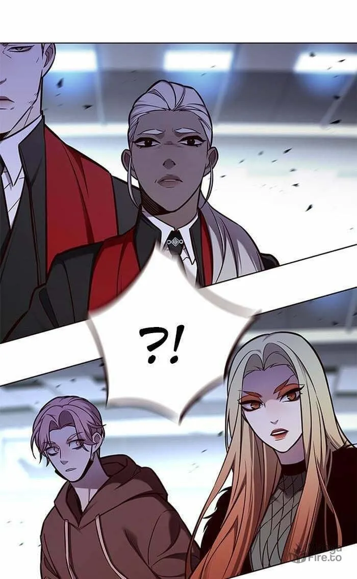 Eleceed Chapter 152 page 72 - 