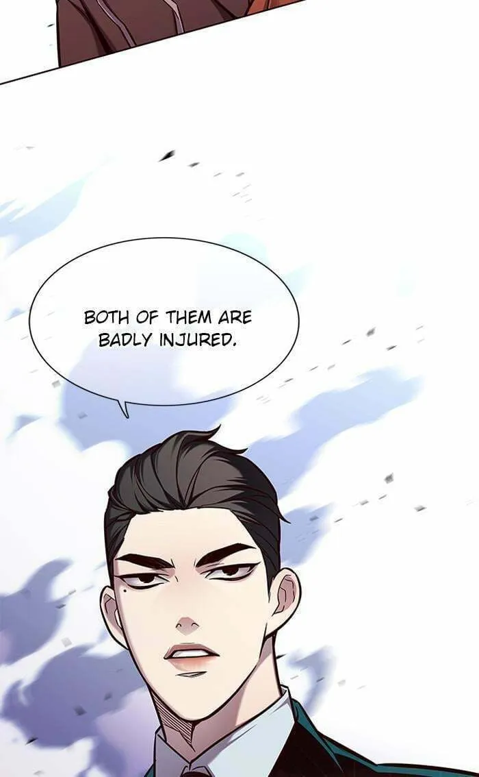 Eleceed Chapter 152 page 73 - 