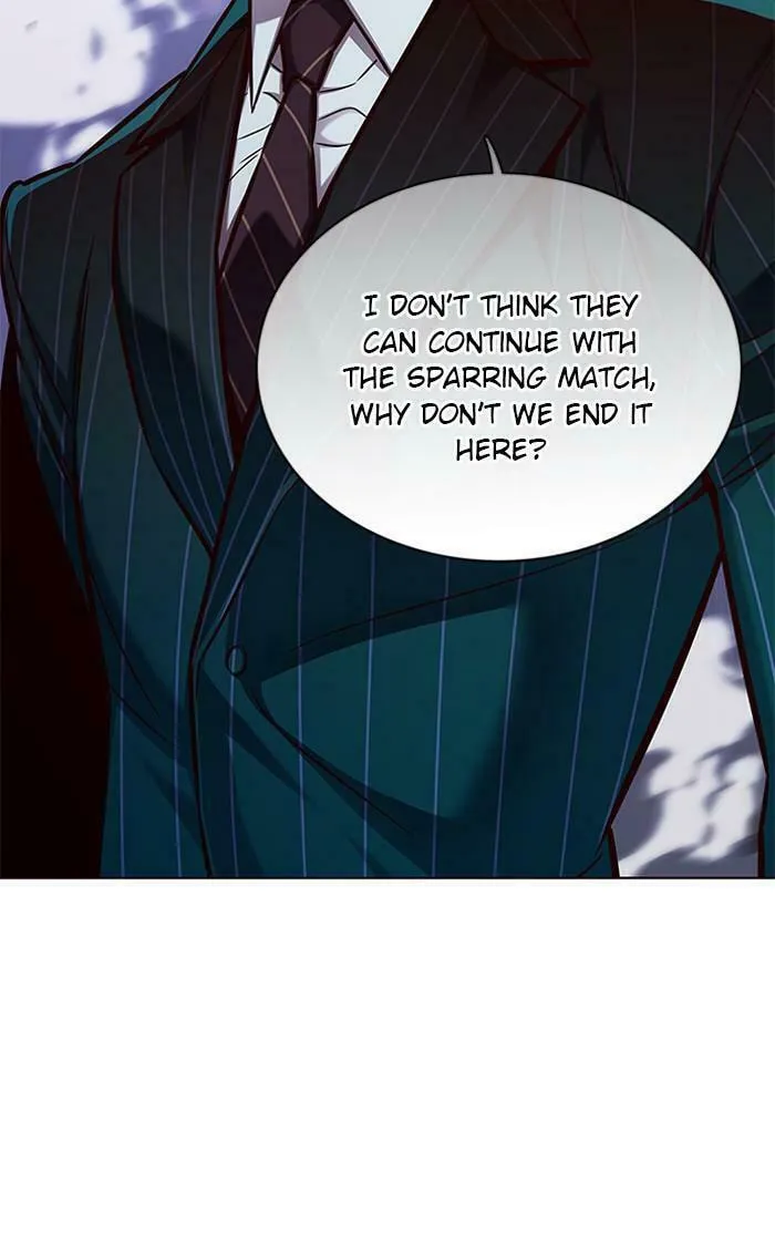 Eleceed Chapter 152 page 74 - 