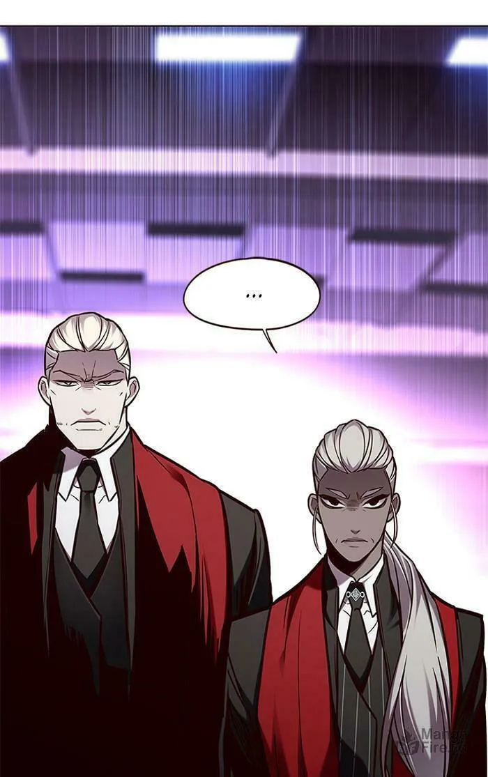 Eleceed Chapter 152 page 75 - 