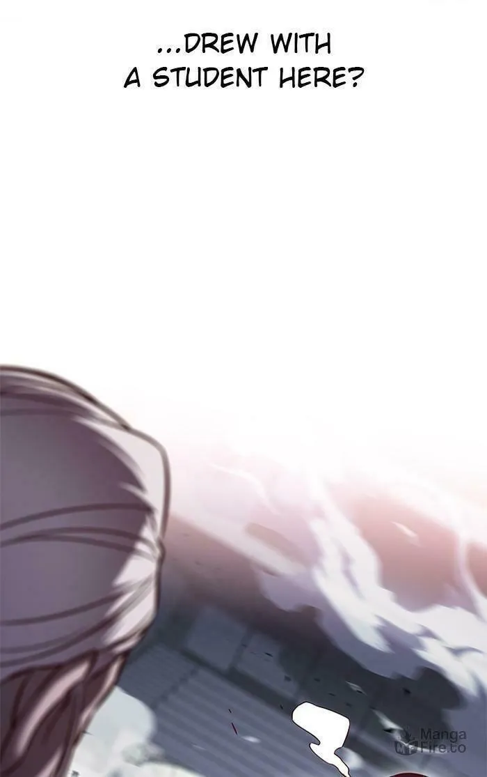 Eleceed Chapter 152 page 78 - 