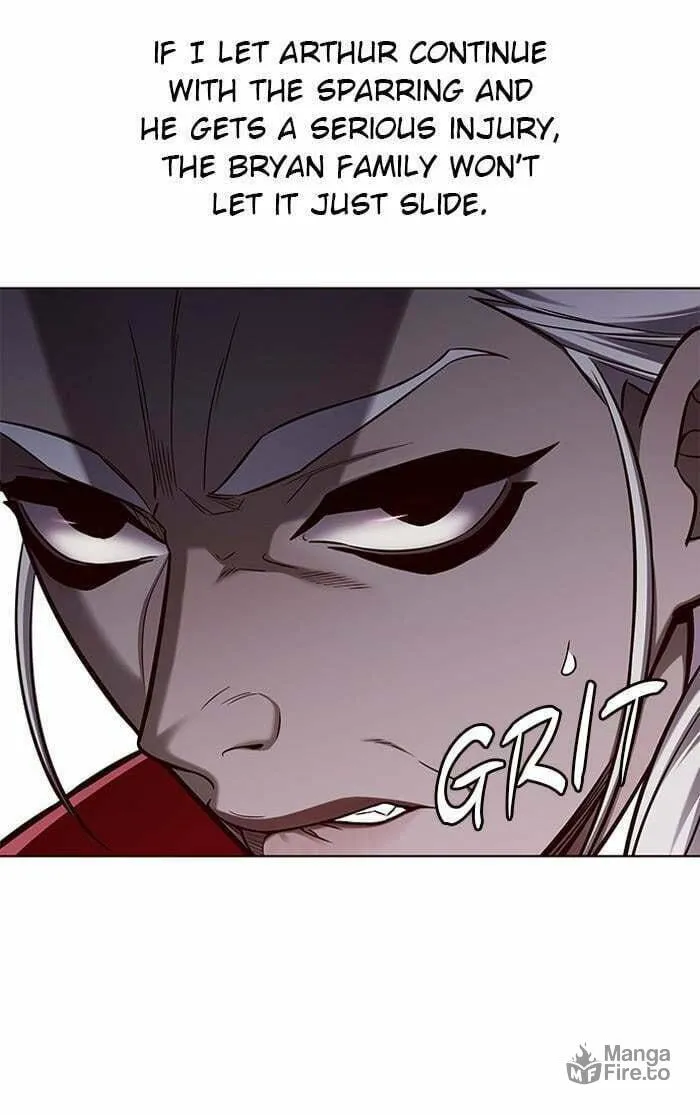 Eleceed Chapter 152 page 81 - 
