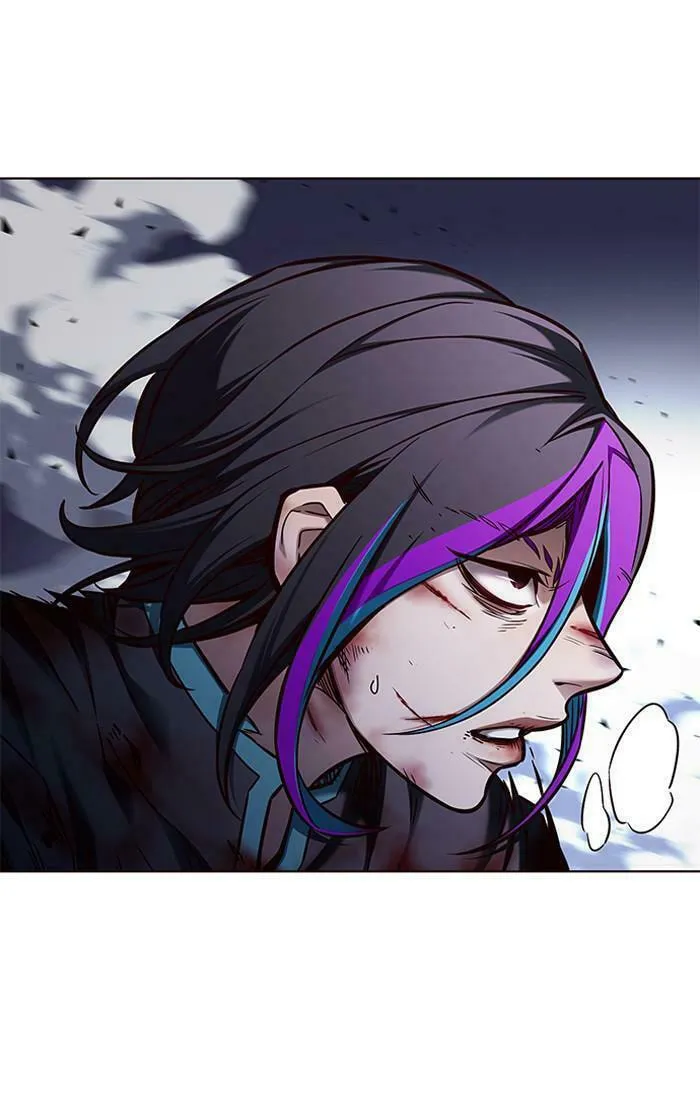 Eleceed Chapter 152 page 82 - 