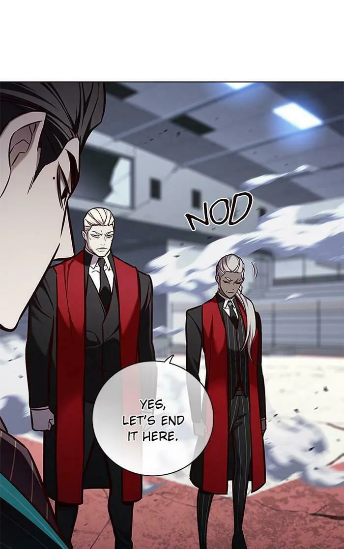 Eleceed Chapter 152 page 83 - 