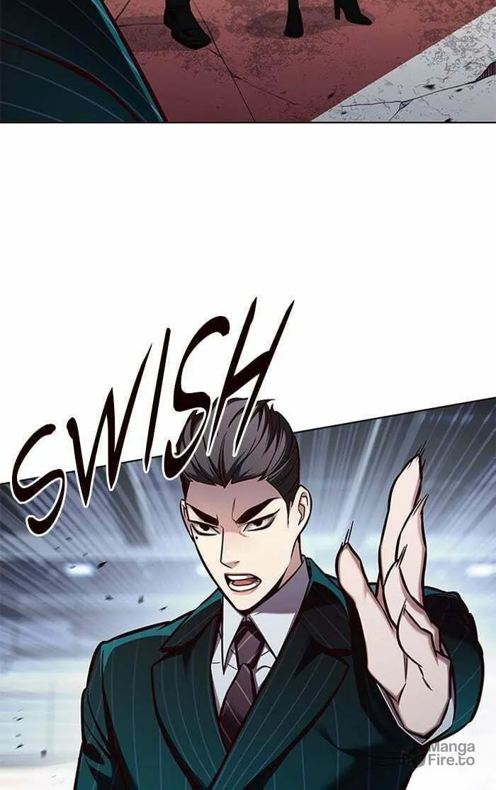 Eleceed Chapter 152 page 84 - 