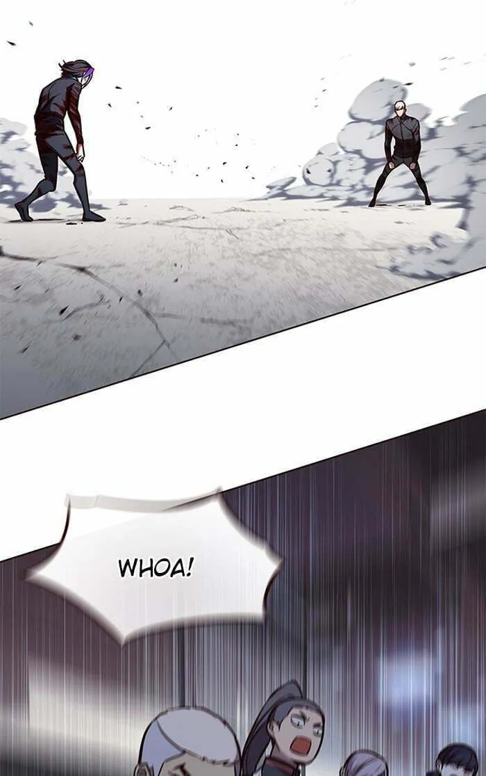 Eleceed Chapter 152 page 86 - 