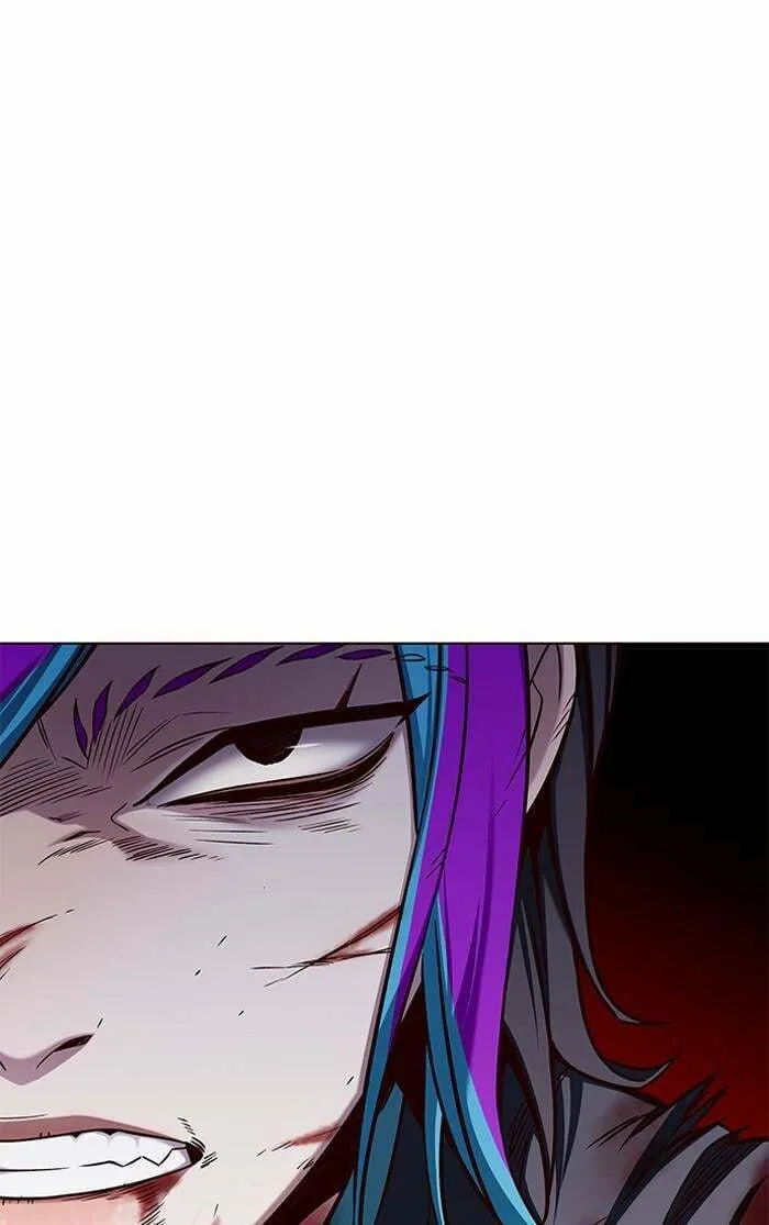 Eleceed Chapter 152 page 88 - 