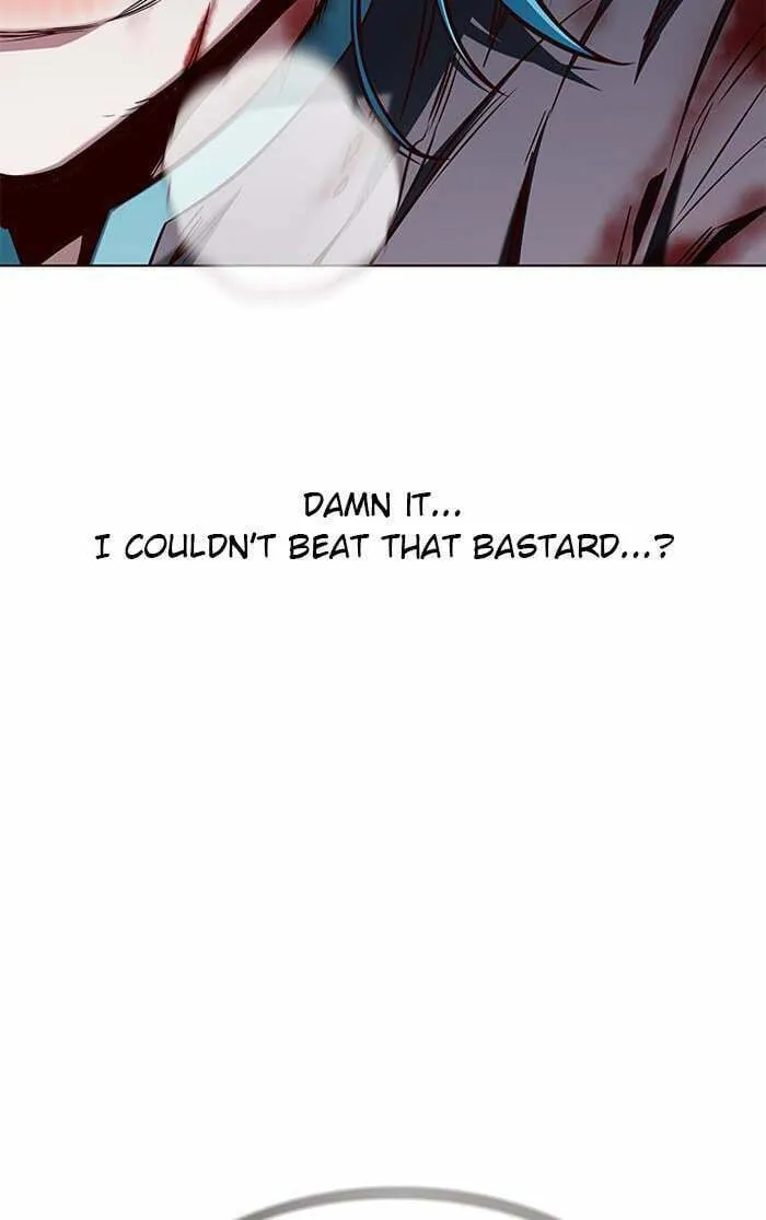 Eleceed Chapter 152 page 89 - 