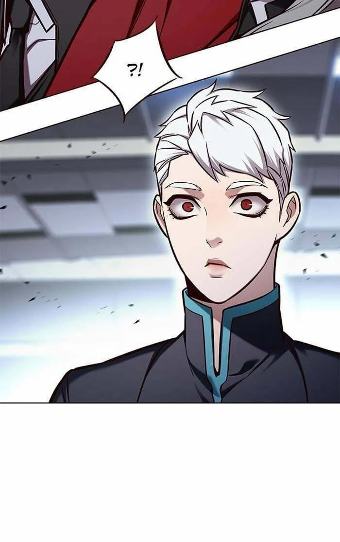 Eleceed Chapter 152 page 91 - 