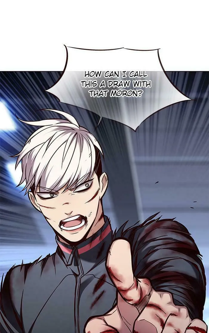 Eleceed Chapter 152 page 92 - 