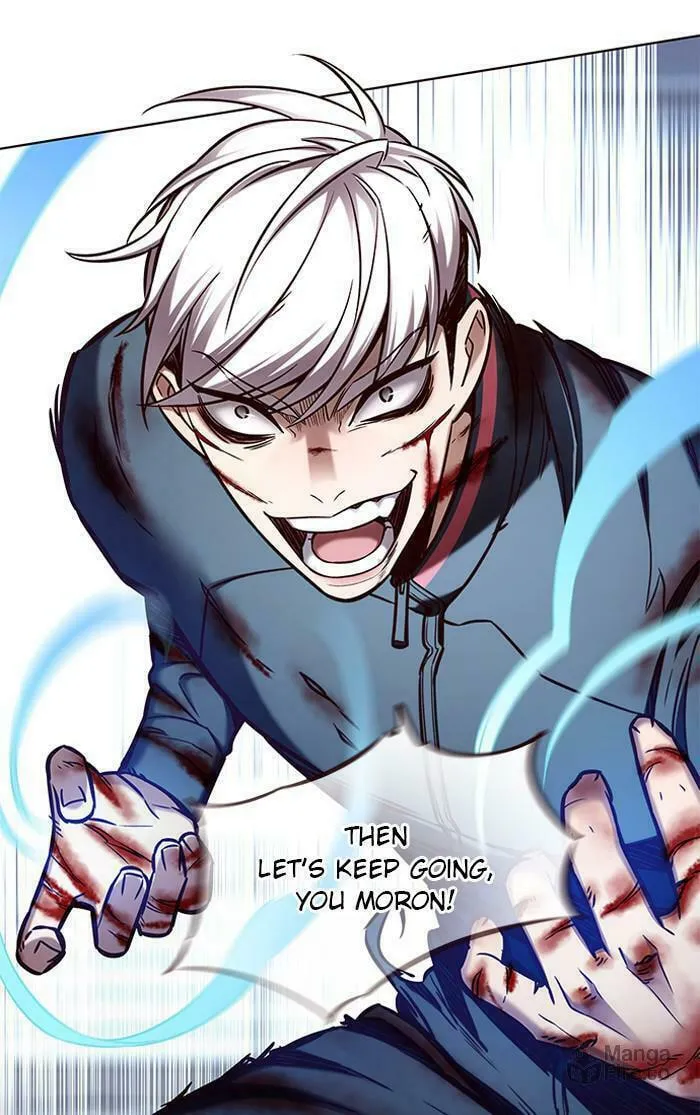 Eleceed Chapter 152 page 95 - 