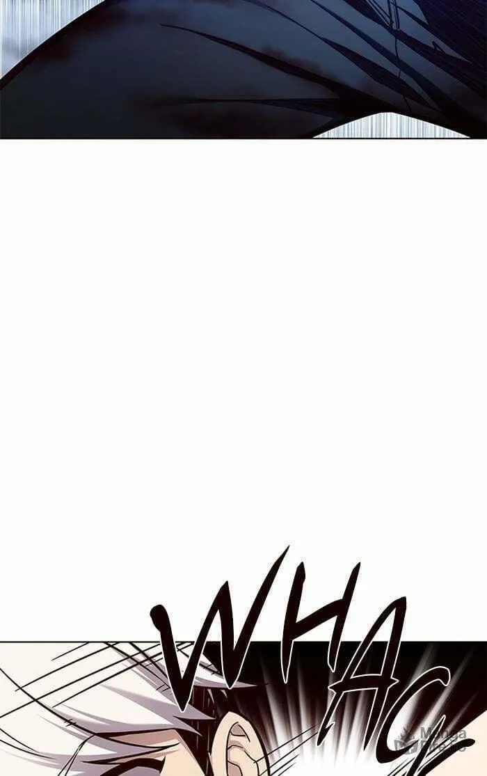 Eleceed Chapter 152 page 96 - 