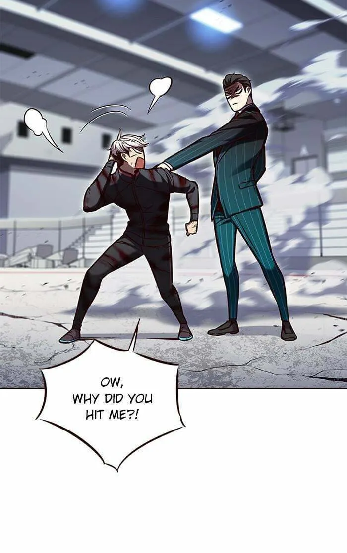 Eleceed Chapter 152 page 98 - 