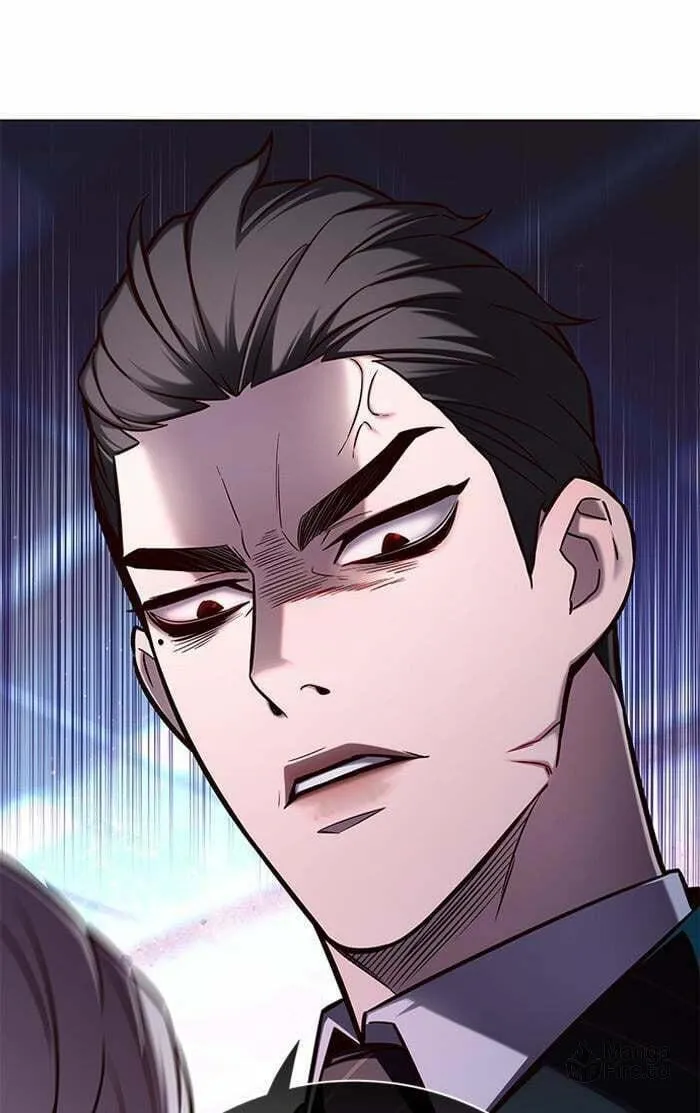 Eleceed Chapter 152 page 99 - 
