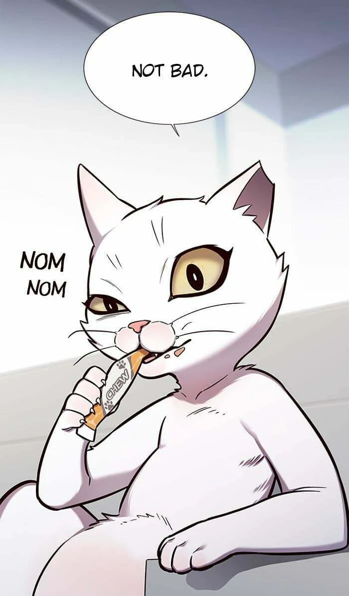 Eleceed Chapter 153 page 2 - 