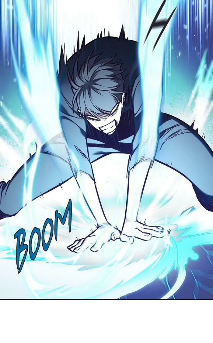 Eleceed Chapter 153 page 101 - 