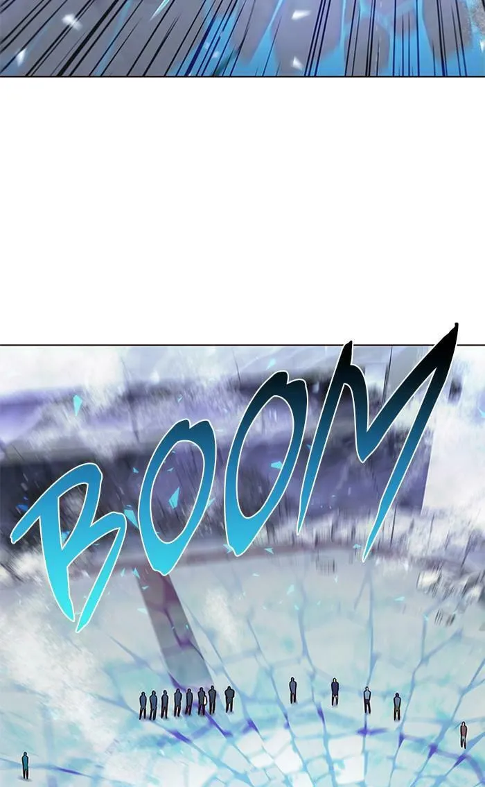 Eleceed Chapter 153 page 103 - 