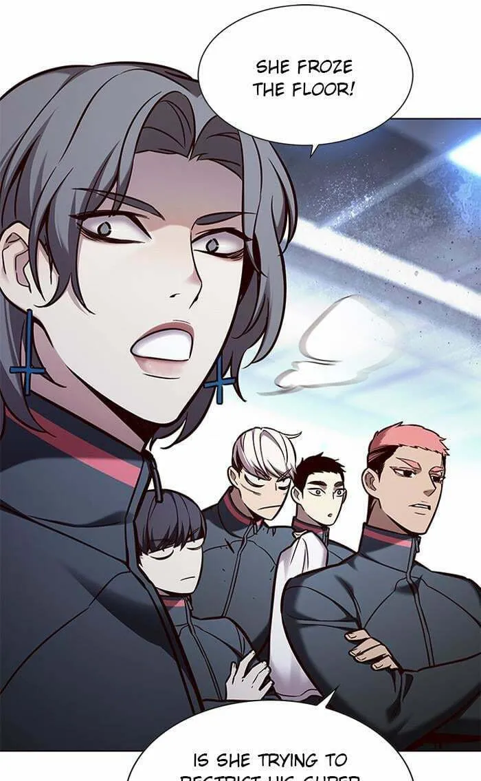 Eleceed Chapter 153 page 106 - 